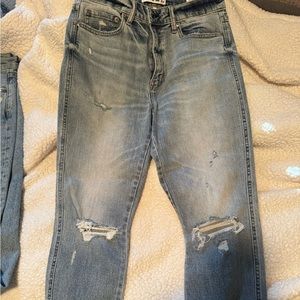 Daze Jeans size 29